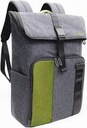 Segway  Ninebot Casual Backpack in Dark Gray in Excellent condition