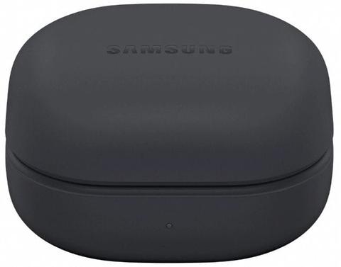 Samsung  Galaxy Buds2 Pro - Graphite - Brand New
