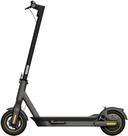 Segway  Ninebot KickScooter G65 in Gray in Excellent condition