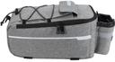 KILIROO  Cooler Bag Bike Bag in Grey in Brand New condition