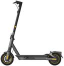 Segway Ninebot  Electric Scooter MAX G2 in Dark Grey in Brand New condition
