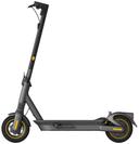 Segway Ninebot  Electric Scooter MAX G2 in Dark Grey in Excellent condition