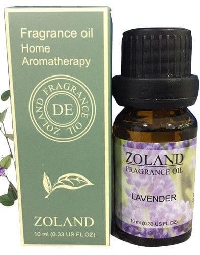 TODO  Aroma Diffuser Fragrance Oil Home Aromatherapy 10ml  - Lavender - Brand New