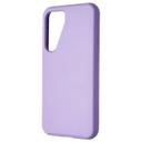 Otterbox  Symmetry Series Phone Case for Galaxy S23+ in You Lilac It in Brand New condition