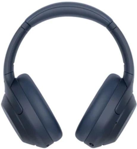 Sony  WH-1000XM4 Wireless Noise Cancelling Headphones - Midnight Blue - Brand New