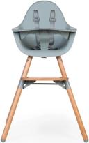 Childhome  Evolu 2 High Chair in Mint in Over Stock condition