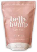 BellyBump Coffee  Me Time Ground 250g in Pink in Premium condition