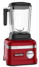 KitchenAid  Pro Line Blender in Red in Brand New condition