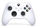 Microsoft  Xbox Wireless Controller in Robot White in Brand New condition