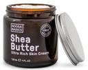 Noosa  Basics Ultra Rich Skin Cream  in Shea Butter in Brand New condition