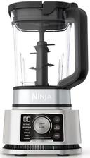 Ninja  Foodi Power Blender and Processor System | CB350 in Silver in Premium condition