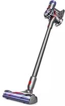 Dyson  V7 Animal Cordless Stick Vacuum Cleaner in Silver in Good condition