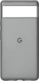 Google  Phone Case for Google Pixel 6 Pro in Stormy Sky in Brand New condition