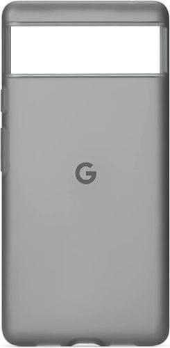 Google  Phone Case for Google Pixel 6 Pro - Stormy Sky - Brand New