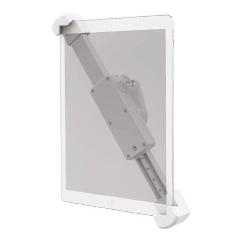 Barkan  360 Rotation Tablet Wall Mount 7 - 14 Inch - White - Brand New