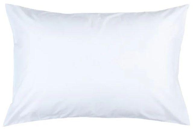 Sack Me  Pillow Insert for Sleeping Bag (Single Size) - White - Over Stock