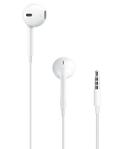 Apple  EarPods with 3.5mm Headphone Plug (10 pack) in White in Excellent condition