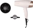 Remington  Shea Soft Hair Dryer | D4740AU in White in Premium condition