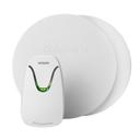 Oricom  Babysense7 Breathing Movement Monitor (BS7) in White in Over Stock condition