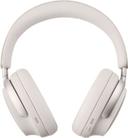 Bose  QuietComfort Ultra Wireless Noise Canceling Headphones in White Smoke in Brand New condition