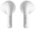 Edifier  X2s True Wireless Earbuds Headphones in White in Brand New condition