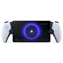 Sony  PlayStation Portal Remote Player for PS5 in White in Premium condition