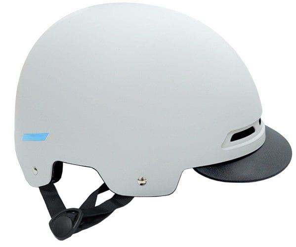 https://cdn.shopify.com/s/files/1/0423/2750/7093/files/helmet01.jpg?v=1701847379