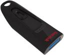 SanDisk  USB 3.0 CZ48 Ultra Flash Drive 32GB in Black in Brand New condition