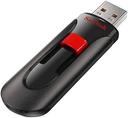 SanDisk  Cruzer Glide USB Flash Drive 32GB in Black in Brand New condition