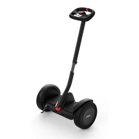 Segway Ninebot  S Max Hoverboard - Black - Brand New