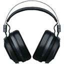 Razer  Nari Ultimate Wireless Gaming Headset with HyperSense Technology in Black in Brand New condition