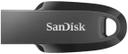 SanDisk  Ultra Curve 3.2 Flash Drive 32GB in Black in Brand New condition