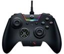 Razer  Wolverine Ultimate Gaming Controller for Xbox One in Black in Brand New condition