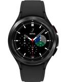 Samsung Galaxy Watch4 Classic | 46mm Bluetooth 16GB in Black in Excellent condition