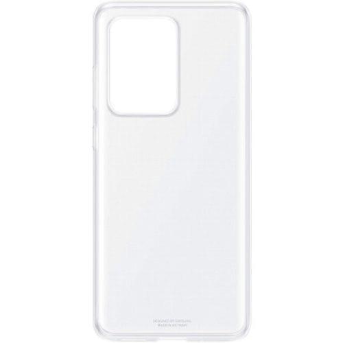 Samsung  Clear Phone Case for Galaxy S20 Ultra in Clear in Brand New condition