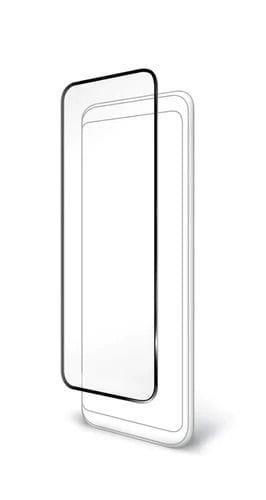 BodyGuardz  Pure2 Screen Protector for Samsung Galaxy S10E - Clear - Brand New