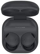 Samsung Galaxy Buds 2 Pro  in Graphite in Brand New condition