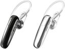 Remax  RB-T32 Portable Lightweight Wireless Headset in Mix (Black & White) in Brand New condition