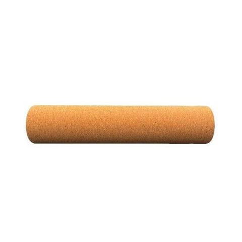 Zenvibes  Natural Cork Roller (33cm) - Plain - Brand New