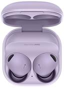 Samsung Galaxy Buds 2 Pro  in Purple in Brand New condition