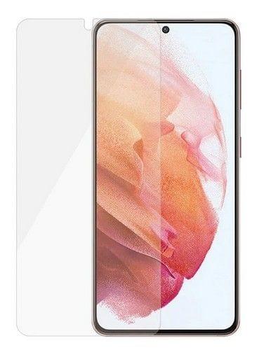 PanzerGlass  Screen Protector Glass for Samsung Galaxy S21 5G - Transparent - Brand New