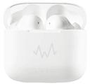 Wave  Audio ANC True Wireless Earbuds -Iso Elite Series in White in Brand New condition