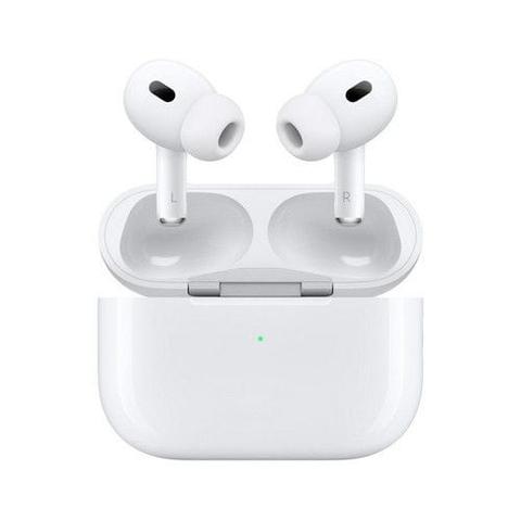 Apple AirPods Pro 2 - White - Good