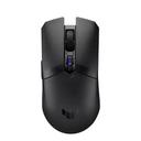 Asus  TUF Gaming M4 Wireless Gaming Mouse in Black in Brand New condition