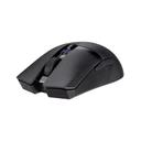 https://cdn.shopify.com/s/files/1/0423/2750/7093/products/asus-tuf-gaming-m4-wireless-gaming-mouse-black4.jpg?v=1658473765