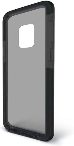 BodyGuardz  Ace Pro Phone Case for Galaxy S9+ - Smoke Black - Brand New