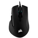 Corsair  IronClaw RGB FPS/MOBA Gaming Mouse in Black in Brand New condition