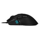 https://cdn.shopify.com/s/files/1/0423/2750/7093/products/corsair-ironclaw-rgb-fps-moba-gaming-mouse-black2.jpg?v=1658471130