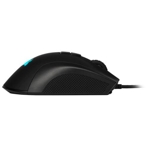 https://cdn.shopify.com/s/files/1/0423/2750/7093/products/corsair-ironclaw-rgb-fps-moba-gaming-mouse-black3.jpg?v=1658471125