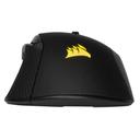 https://cdn.shopify.com/s/files/1/0423/2750/7093/products/corsair-ironclaw-rgb-fps-moba-gaming-mouse-black4.jpg?v=1658471119